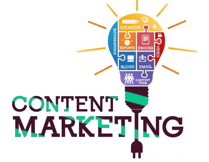 Digital Marketing in Forest Lakes
