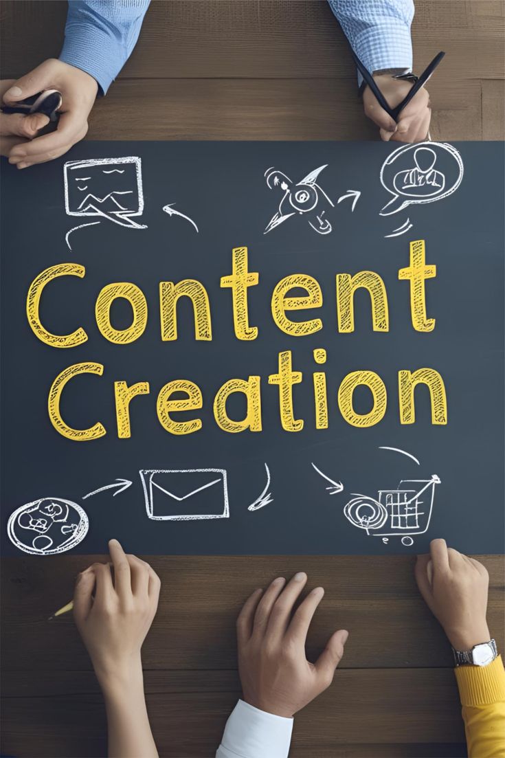 Best Digital Marketing Agency in Wynlake