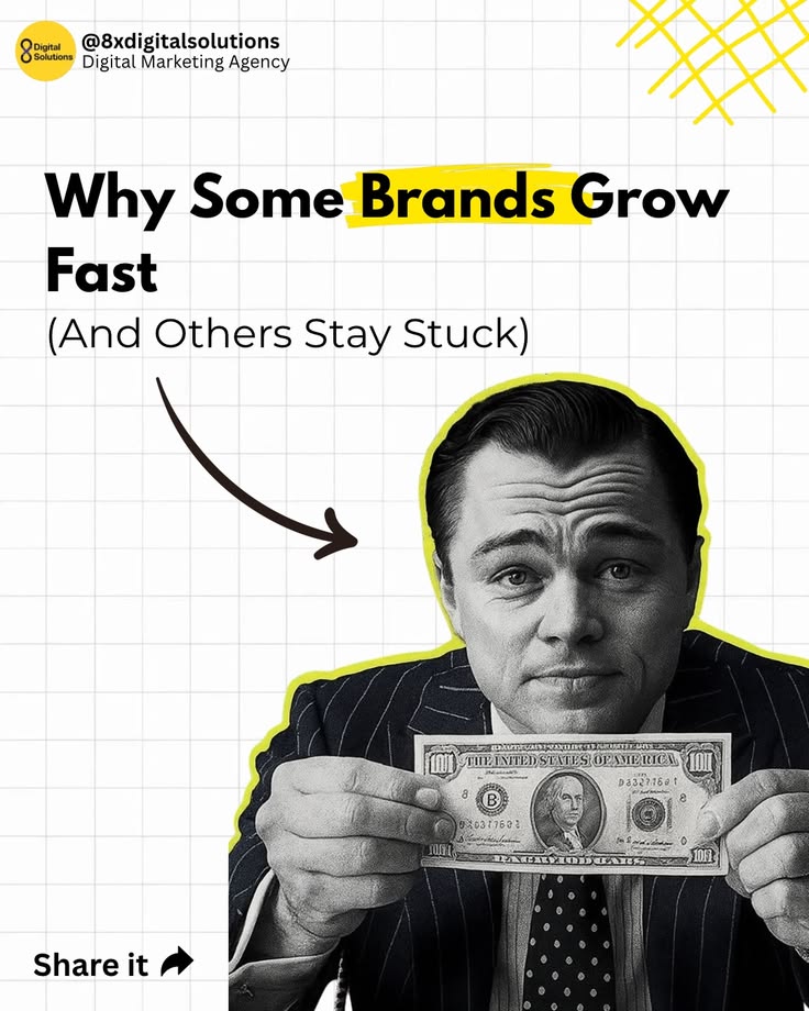 Best Digital Marketing Agency in Weatherly