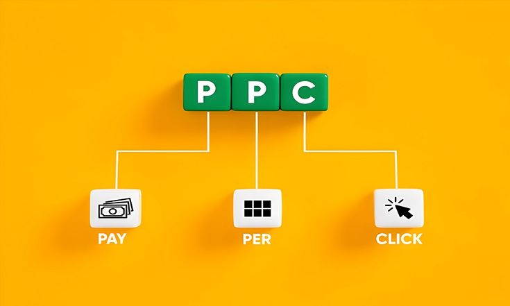 Digital Marketing Agency In Indian Highlands