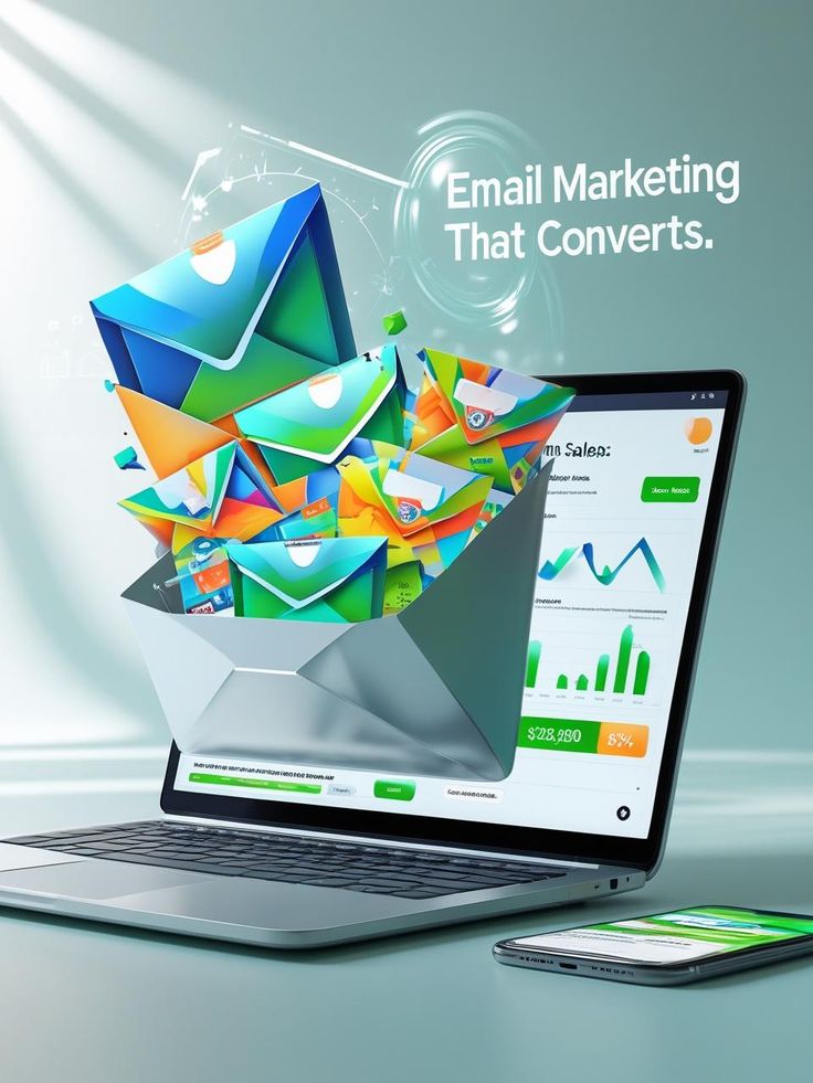 Best Digital Marketing Agency in Greystone