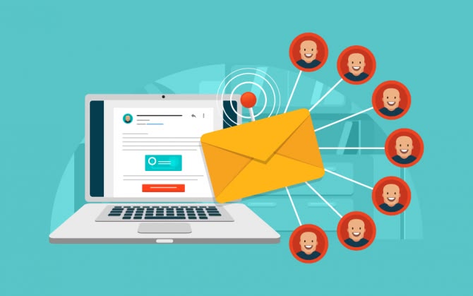 Best Digital Marketing Agency in Weatherly