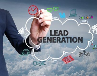 Best Digital Marketing Agency in Greystone
