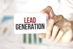 Best Digital Marketing Agency in Wynlake