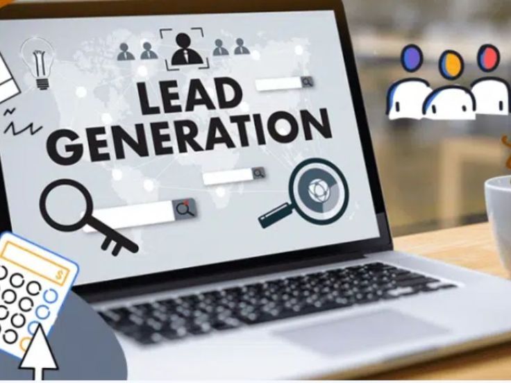 Best Digital Marketing Agency in Woodland Hills