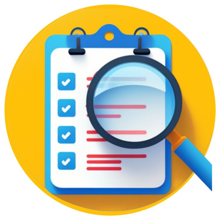 Digital Marketing Agency In Indian Highlands