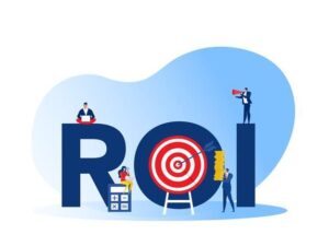 Digital Marketing Agency in Emerald Lake
