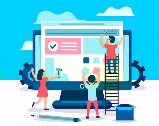 Digital Marketing Agency in Hunters Ridge