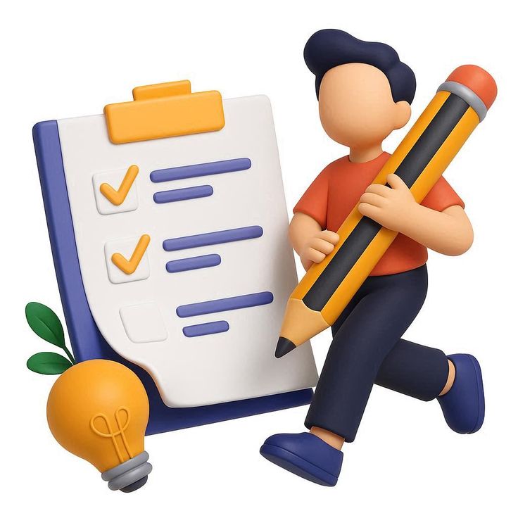 Digital Marketing Agency in Lime Creek