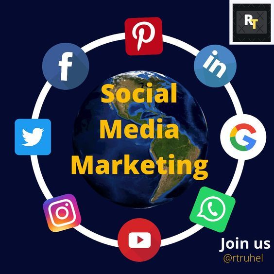 Digital Marketing Agency in Highland Lakes