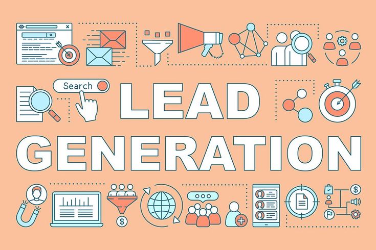 Digital Marketing Agency In Farmington