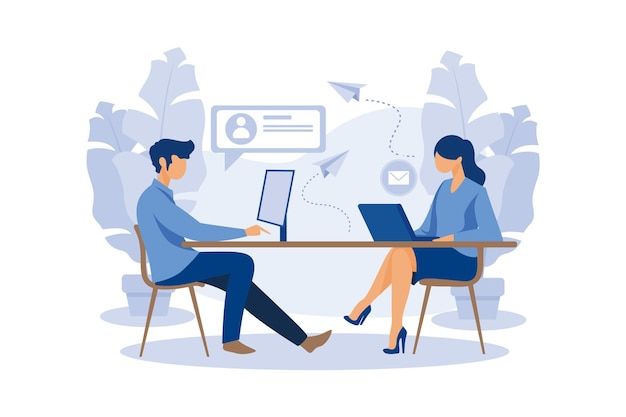 Digital Marketing Agency in Lime Creek