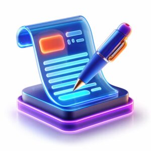 Digital Marketing Agency Online