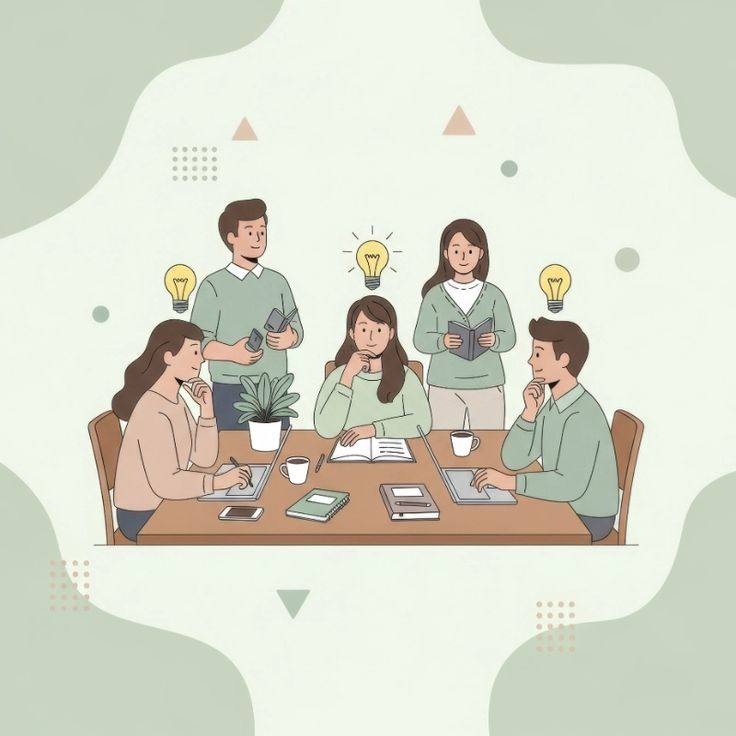 Digital Marketing Agency In Farmington
