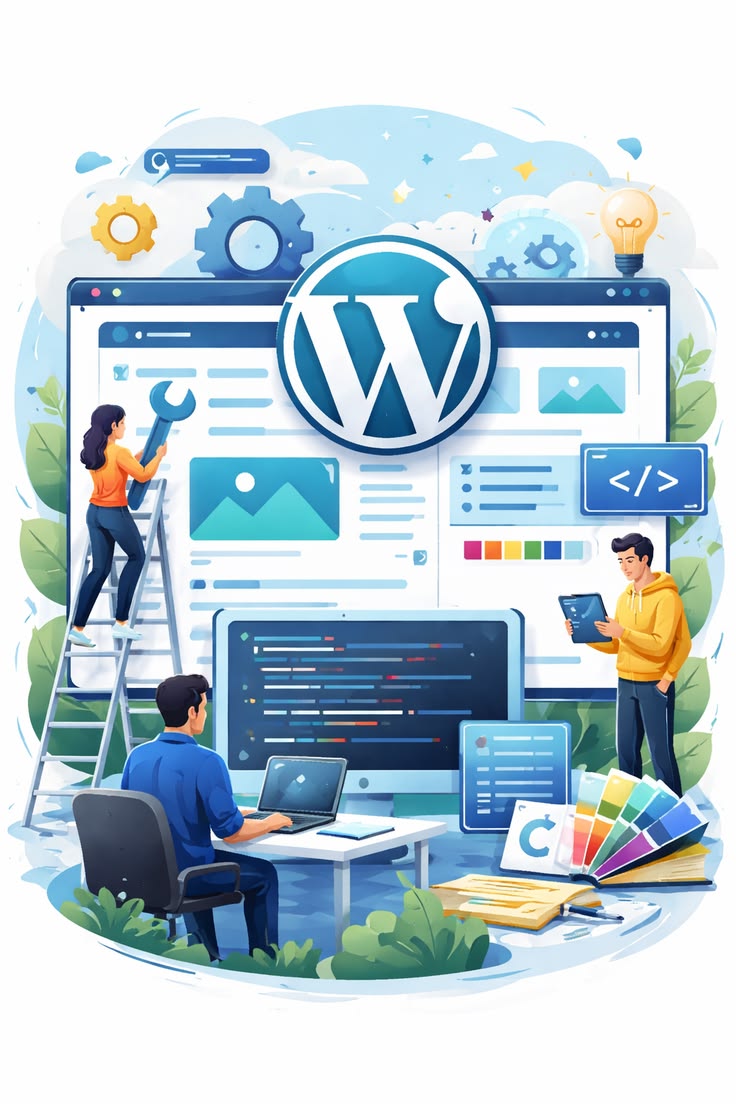 Best Digital Marketing Agency in Willowbrooke