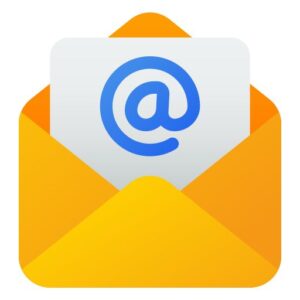 Digital Marketing Agency in Emerald Lake