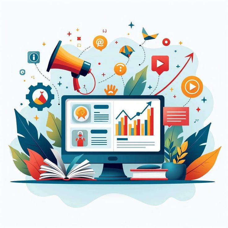 Digital Marketing Agency In Indian Highlands