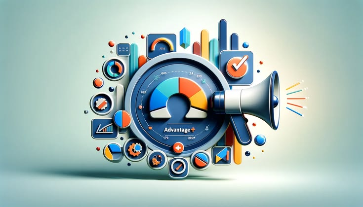 Digital Marketing Agency in Hunters Ridge