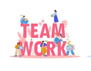 Digital Marketing Agency in Lime Creek