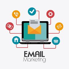 Digital Marketing Agency In Farmington
