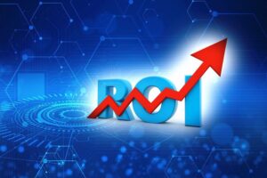 Digital Marketing Agency in Hunters Ridge