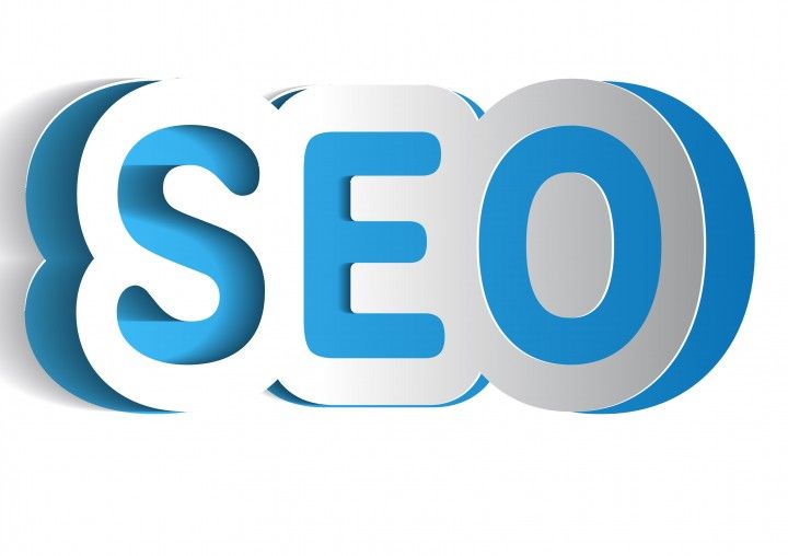 Digital Marketing Agency in Timber Ridge