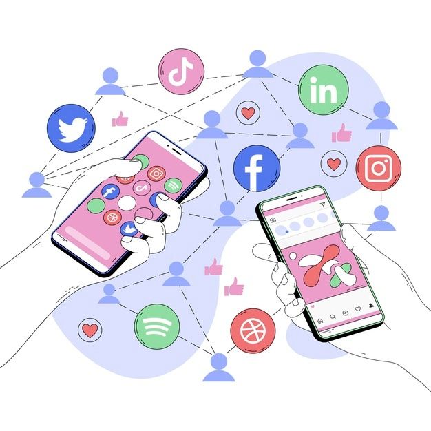 Best Digital Marketing Agency in Willowbrooke