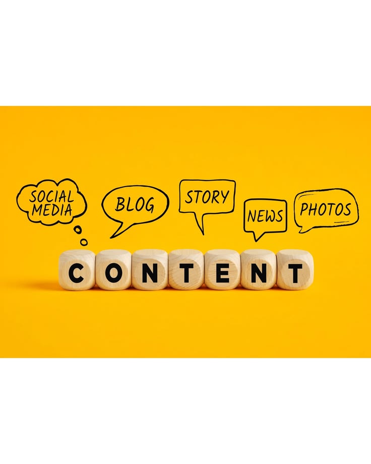 Digital Marketing Agency in Lime Creek