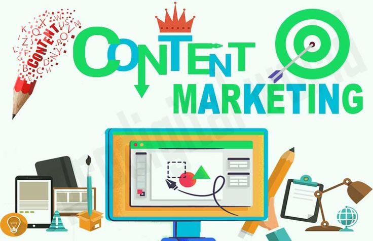 Digital Marketing Agency In Indian Highlands