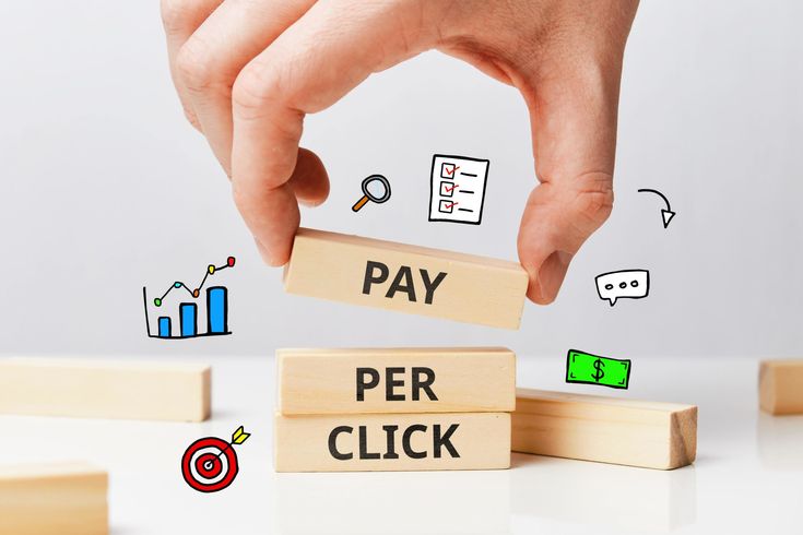 Digital Marketing Agency in Highland Lakes