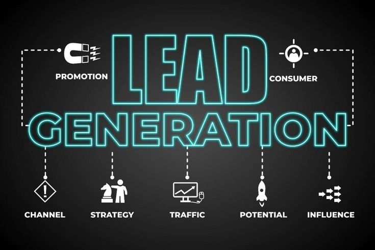 Digital Marketing Agency in Highland Lakes