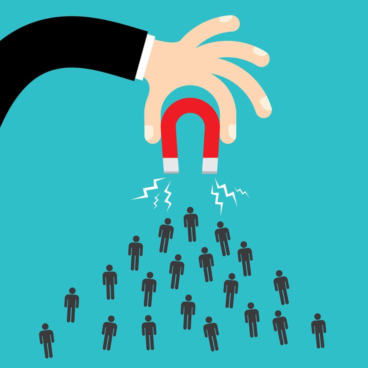 Digital Marketing Agency in Lime Creek