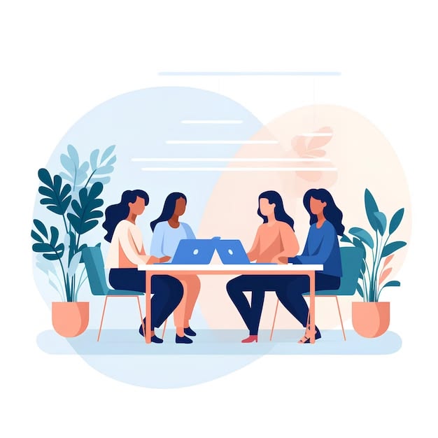 Digital Marketing Agency in Hunters Ridge