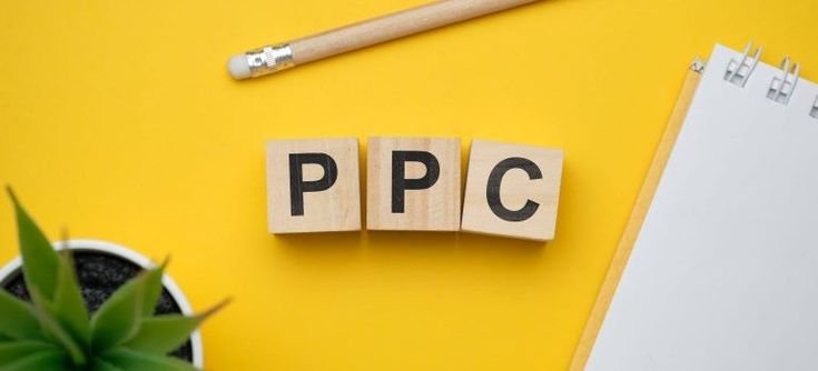 Digital Marketing Agency in Hunters Ridge