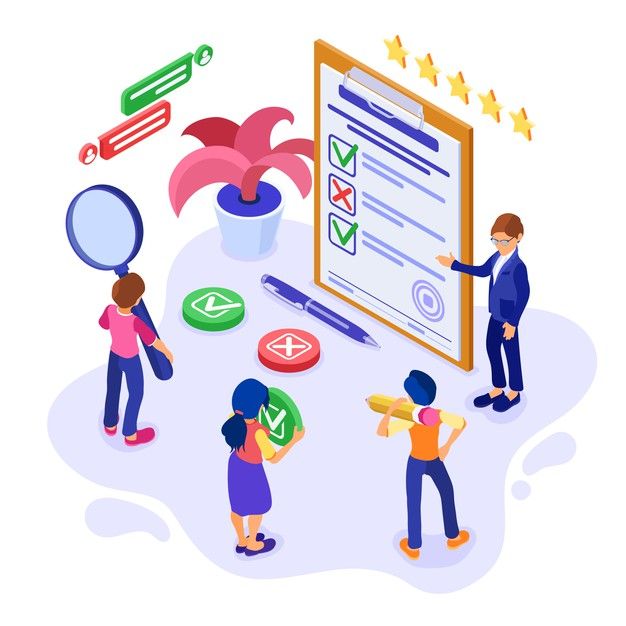 Best Digital Marketing Agency in Willowbrooke