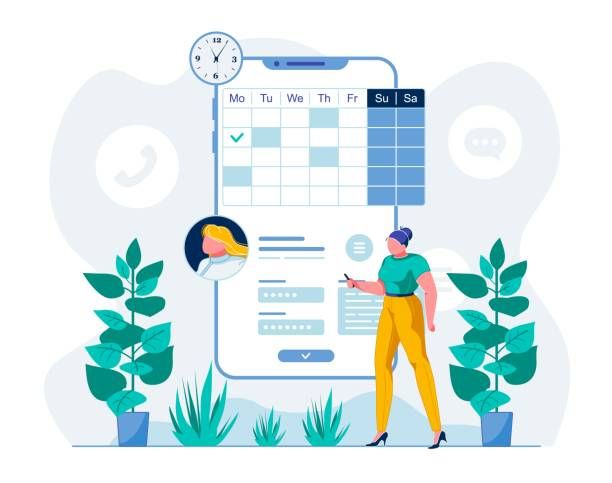 Digital Marketing Agency In Farmington