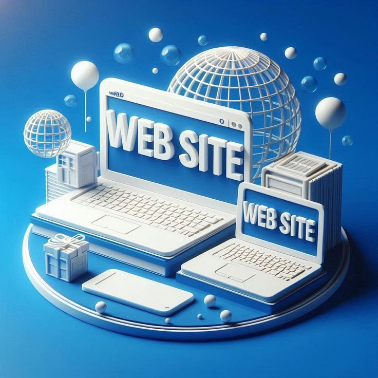 Digital Marketing Agency in Timber Ridge