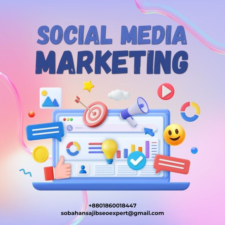 Digital Marketing Agency In Indian Highlands