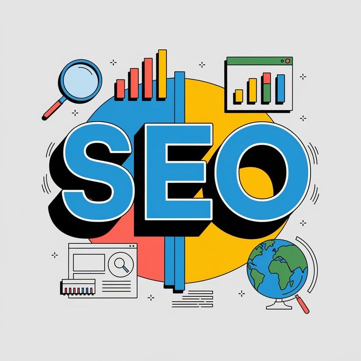 Digital Marketing Agency in Emerald Lake