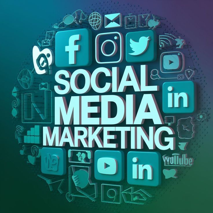 Digital Marketing Agency in Timber Ridge
