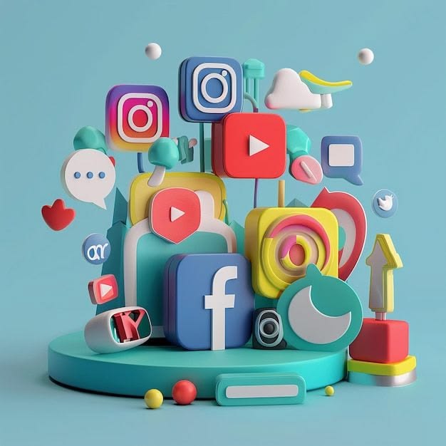 Digital Marketing Agency in Hunters Ridge