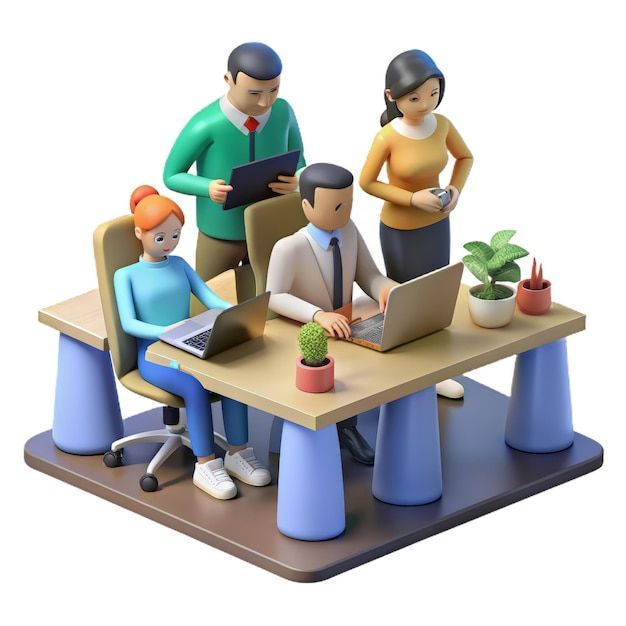 Digital Marketing Agency In Indian Highlands