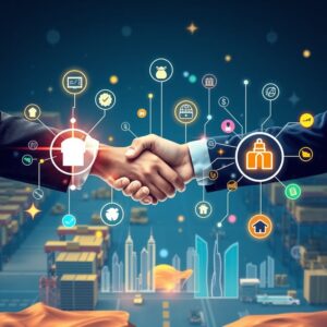 Digital Marketing Agency in Hunters Ridge