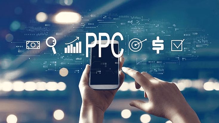 Digital Marketing Agency In Digital Marketing Agency in Farmington