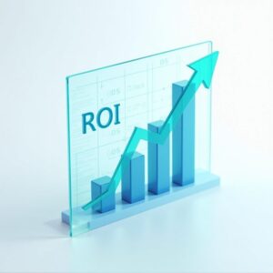 Digital Marketing Agency In Indian Highlands