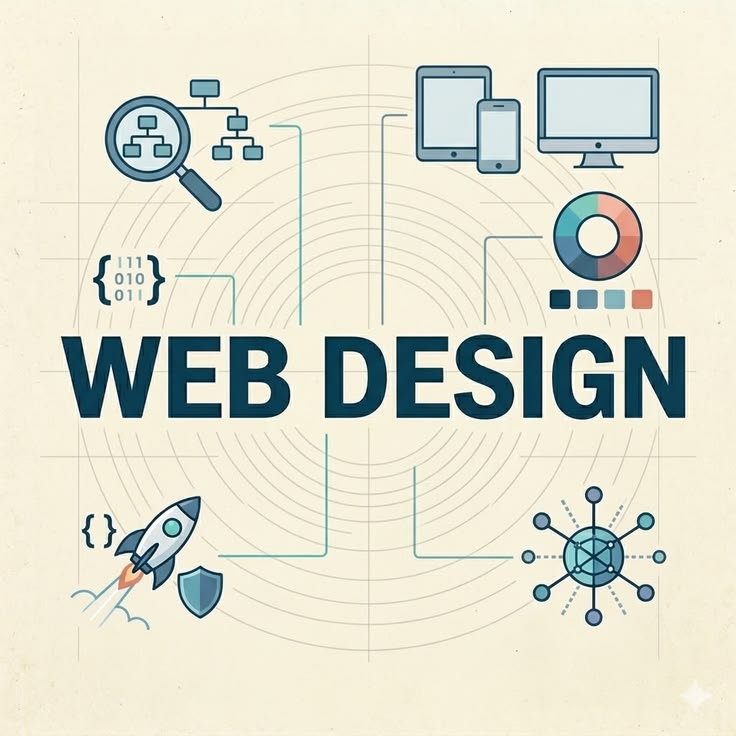 Digital Marketing Agency In Indian Highlands
