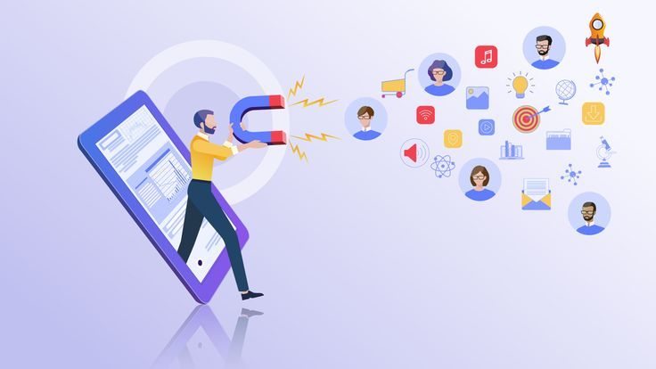 Best Digital Marketing Agency in Willowbrooke