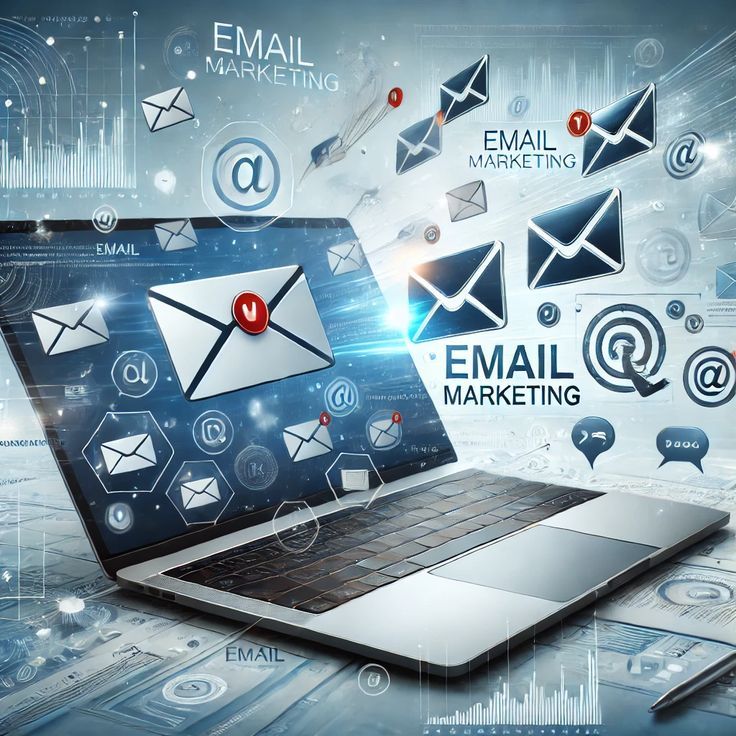 Digital Marketing Agency In Indian Highlands