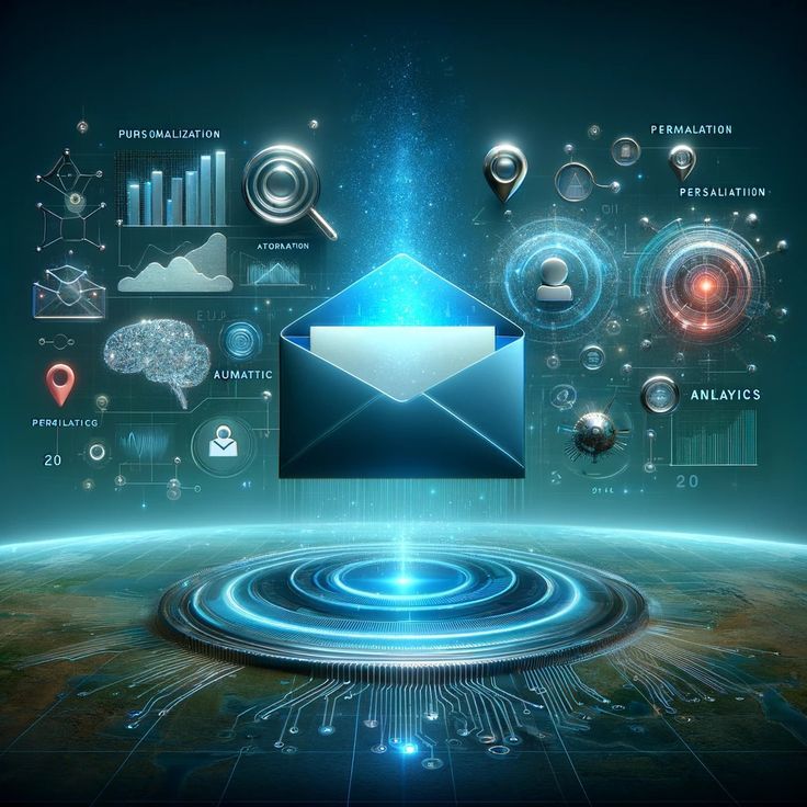 Best Digital Marketing Agency in Willowbrooke