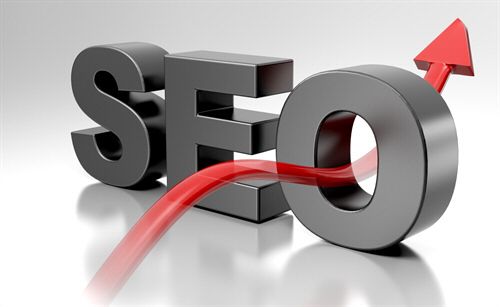 Digital Marketing Agency in Hunters Ridge